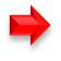 Powerpoint Solutions
